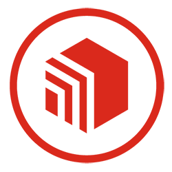 Fortinet Security driver network van SolidBE