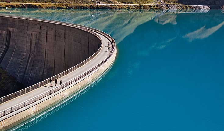 Network Access Control (NAC) uitgelegd