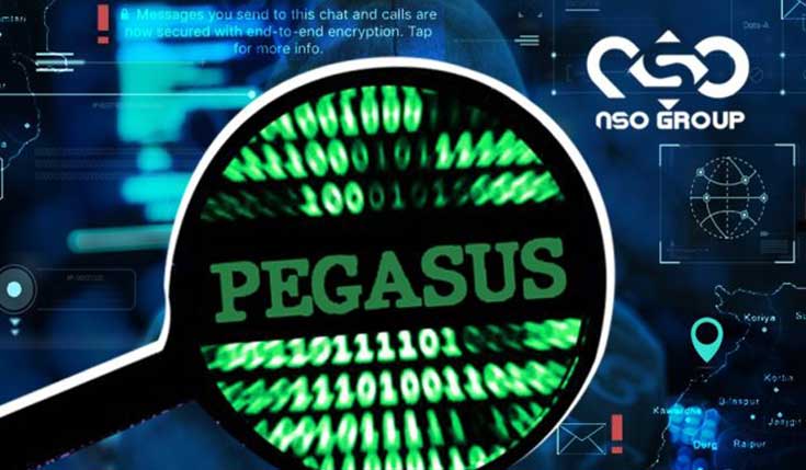 pegasus-spyware-CatalanGate