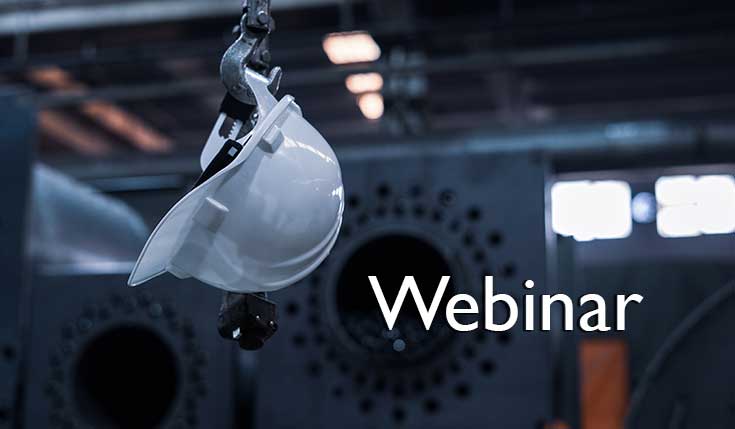 Webinar Cybersecurity met live aanvalssimulatie