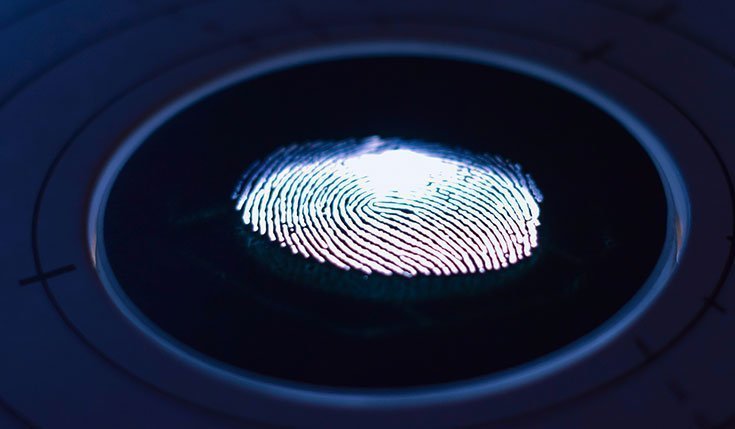 Waarom we niet meer zonder Multi-Factor Authenticatie (MFA) kunnen