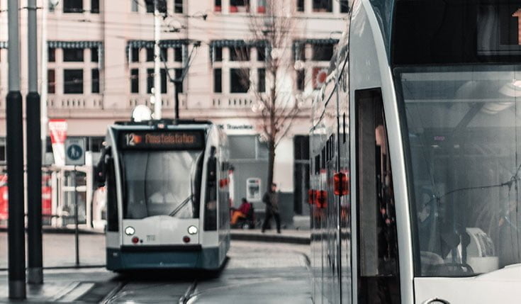 Lokale overheid en SOC-as-a-service, ontzorging in de Cybersecurity