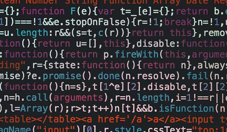 NIST stuurt 27 jaar oud cryptografisch algoritme met pensioen