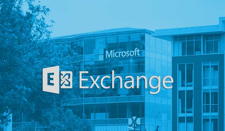 Onderzoekers vinden nieuwe 'ProxyNotShell' Exchange-exploit