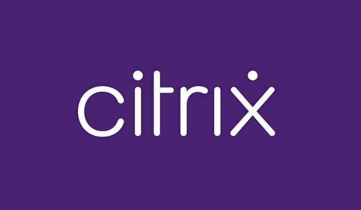 Duizenden Citrix-servers nog niet gepatcht voor kritieke kwetsbaarheden