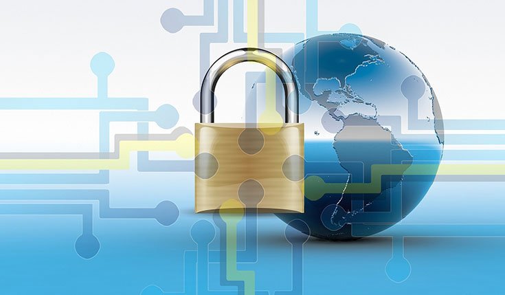 Cyber Threat Assessment - Ken uw zwakke punten