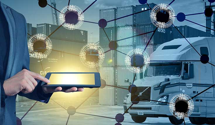 Flexibel en veilig met Secure SD-Branch