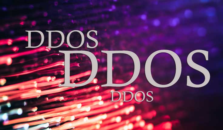 Britse politie zet zelf DDoS-te-huur sites op