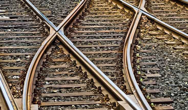 Overheid wil voor eind 2024 internet routering beveiligen door gebruik van RPKI