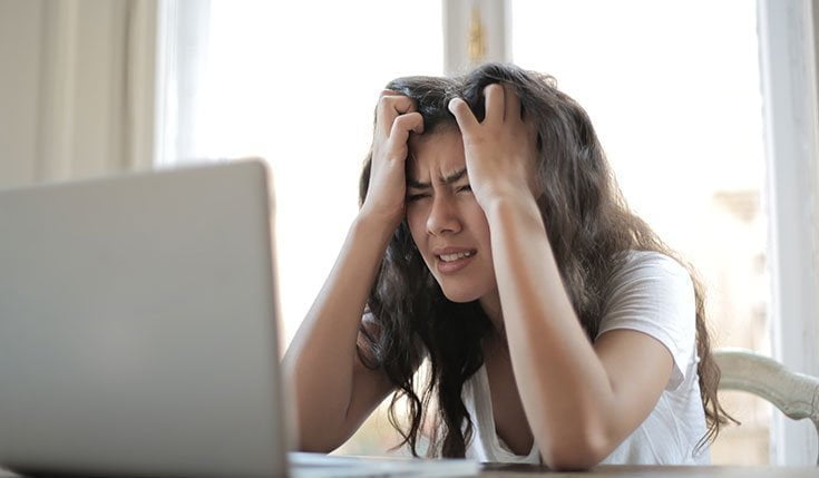 Veel Nederlanders zijn minder digitaal vaardig dan ze zelf denken