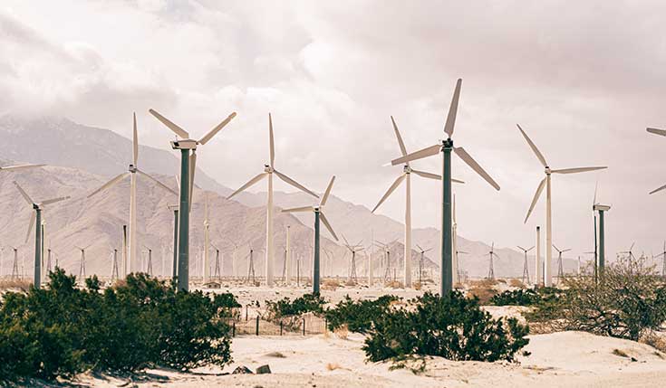 Cyberbeveiliging: Een noodzaak voor de duurzaamheid van de samenleving