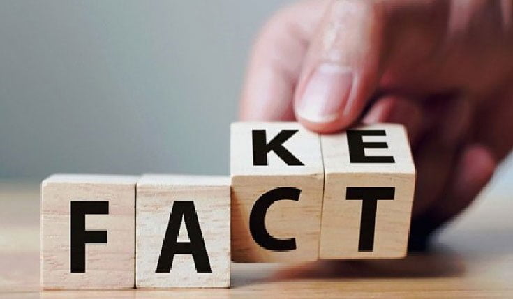 Quickscan lokale misleidende informatie heeft weinig deelnemers opgeleverd