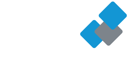 solidbe-logo-white-new