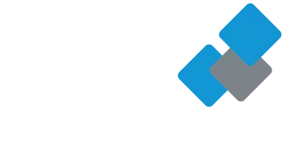 solidbe-logo-white-new