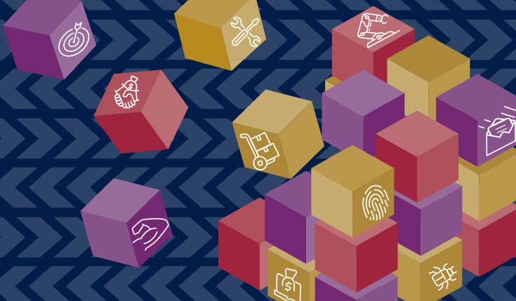 Verenigd Koninkrijk instanties publiceren whitepaper over evoluerend ecosysteem cybercriminaliteit