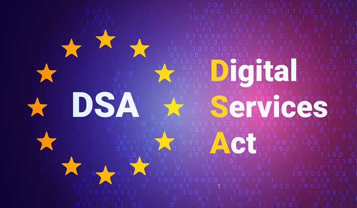 Wat is de Digital Services Act eigenlijk