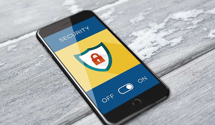 DTC waarschuwde bedrijven al bijna 70.000 keer voor cyberdreigingen