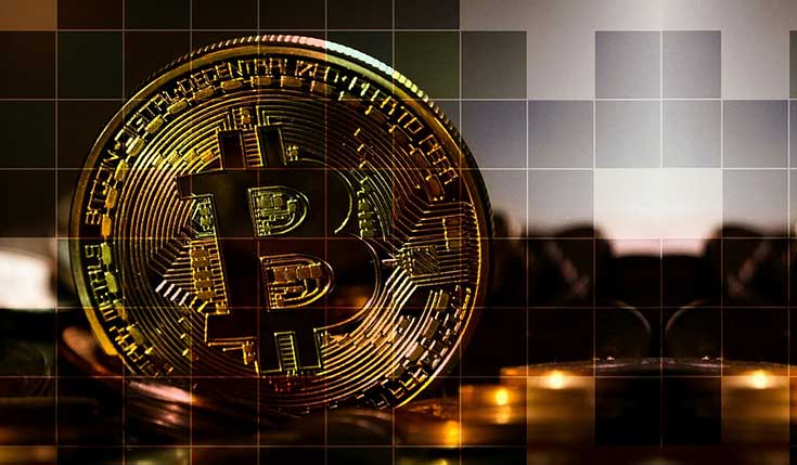 Cryptojacker gearresteerd in Oekraïne voor EUR 1,8 miljoen mining zwendel