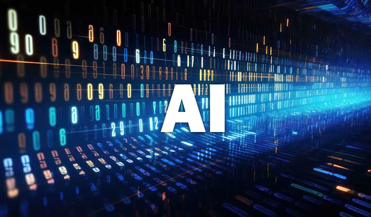 Cybernomics 101 rapport waarschuwt voor cyberaanvallen door generatieve AI