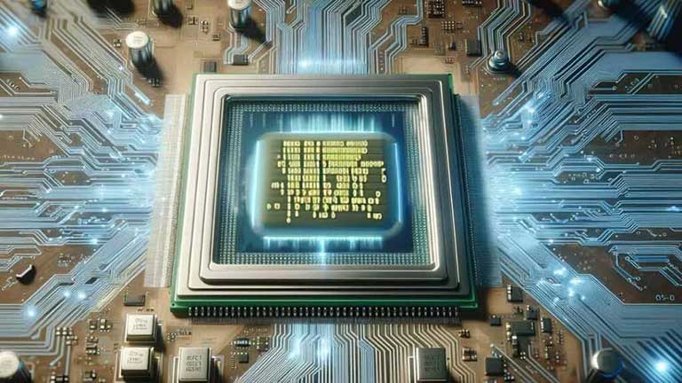 Europarlementariërs willen snellere implementatie van quantumproof encryptie