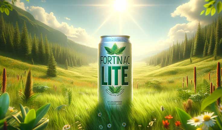 NAC oplossing zonder extra kosten in FortiGate, FortiSwitch en FortiAP