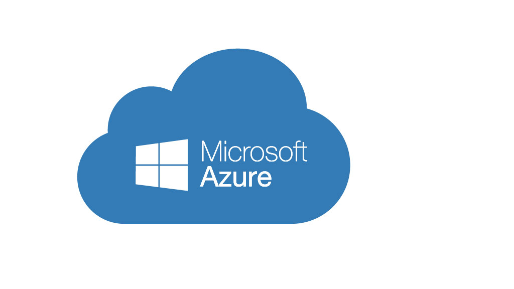 Per juli zal Microsoft multi-factor authenticatie (MFA) in Azure verplicht stellen