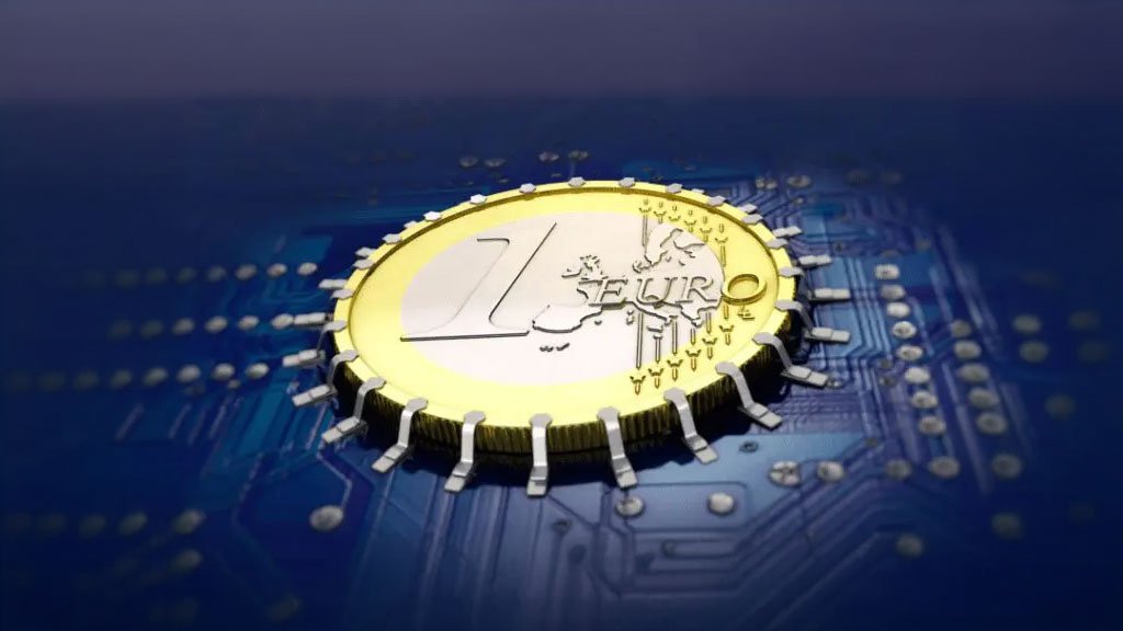 Digitale euro: beslissing eind 2025, focus op privacy en offline functionaliteit