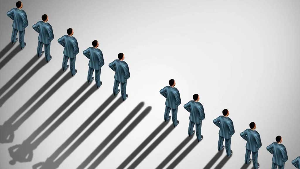 Non-human-identity-security-de-beveiliging-van-de-onzichtbare-werknemer