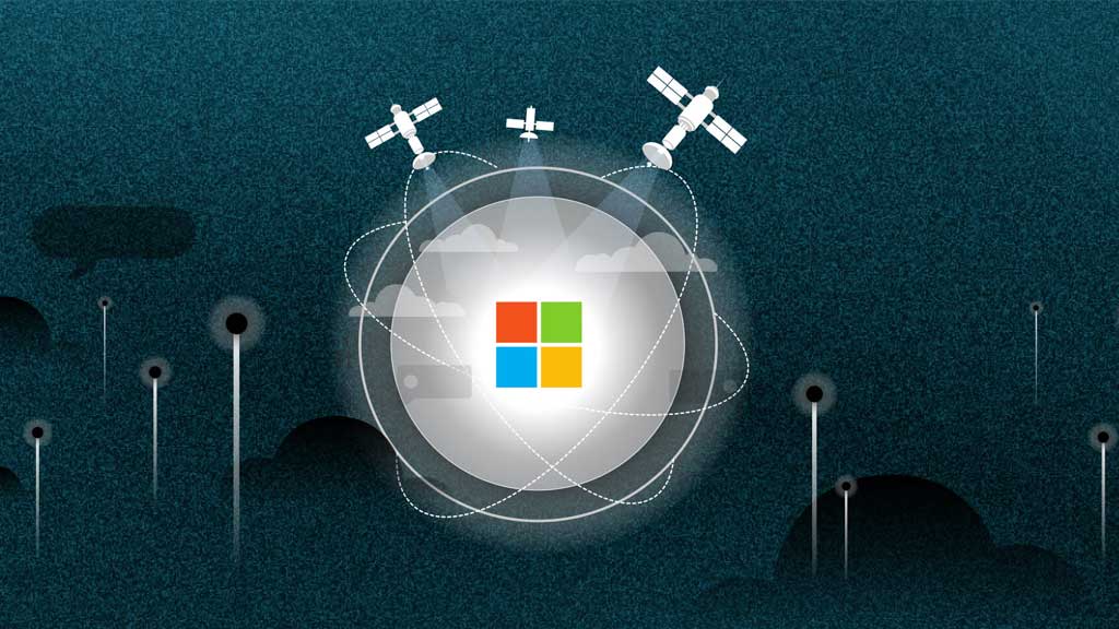 Microsoft verlegt focus naar beveiliging op kernel-niveau na CrowdStrike-incident