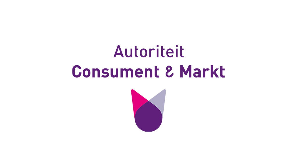 Autoriteit Consument & Markt (ACM) gaat optreden tegen de verkoop van nepreviews