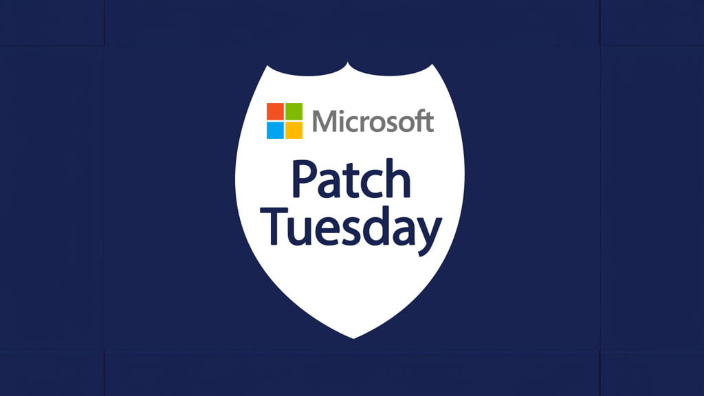 Microsoft's augustus 2024 Patch Tuesday pakt 88 CVE's aan