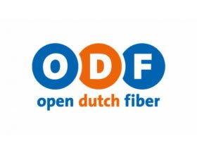 open dutch fiber