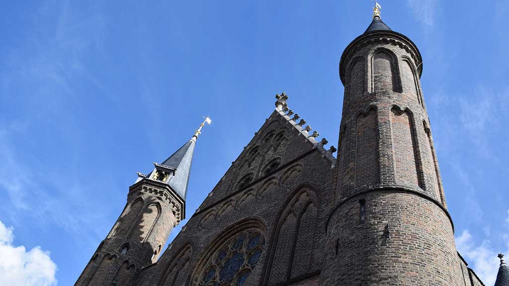 Wet bevordering digitale weerbaarheid bedrijven (Wbdwb) is actief