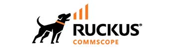 solidbe-ruckus-partnership