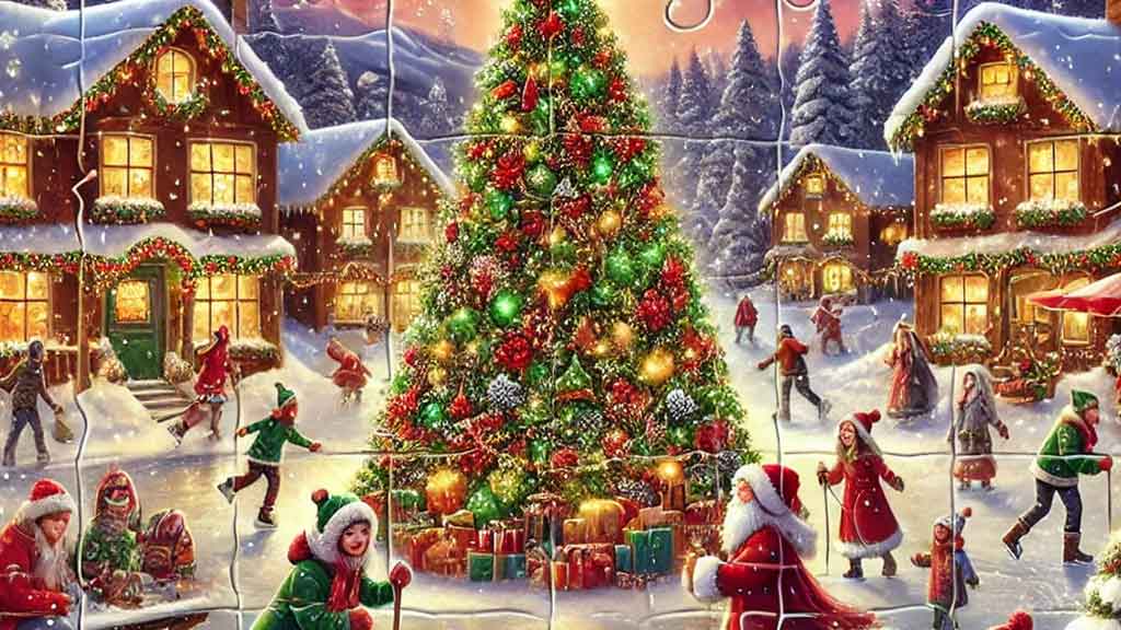 AIVD-daagt-iedereen-uit-met-zn-kerstpuzzel