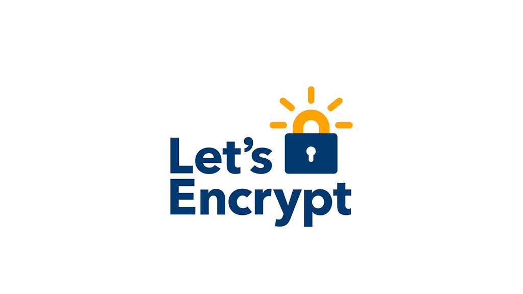 Let's Encrypt gaat certificaten voor zes dagen en IP-adressen aanbieden