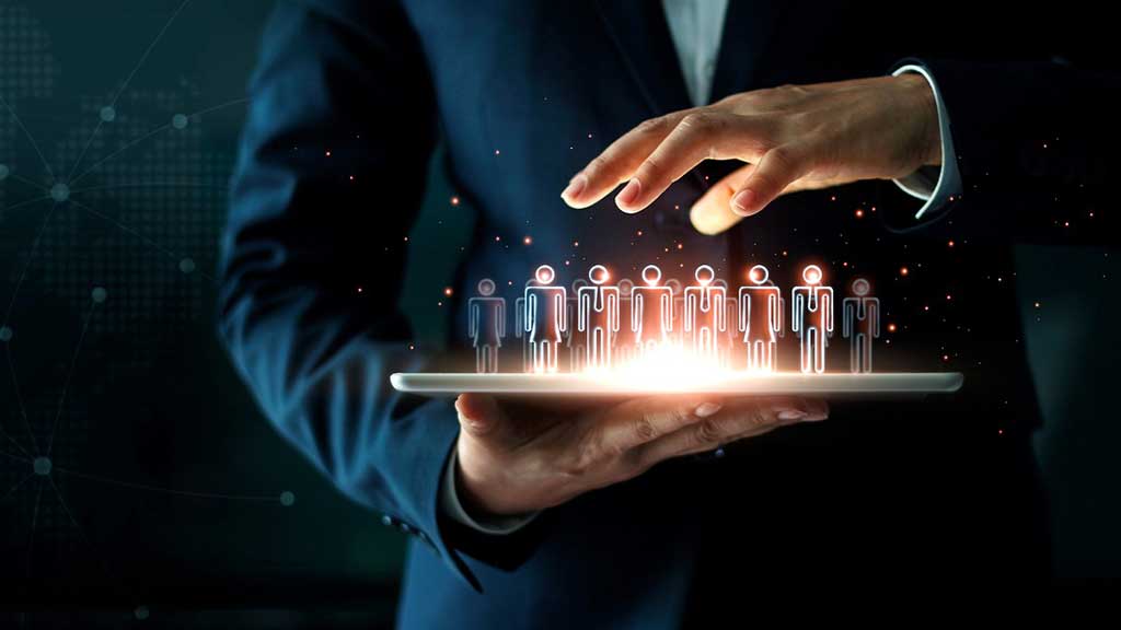 Security Priorities onderzoek: 12 cybersecurity-prioriteiten van CISO's voor 2025