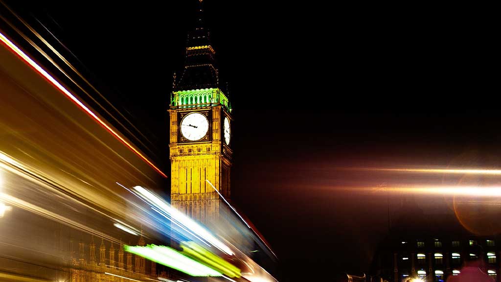 VK stelt verbod op uitbetaling van ransomware voor publieke sector voor