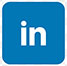 linkedin-icon