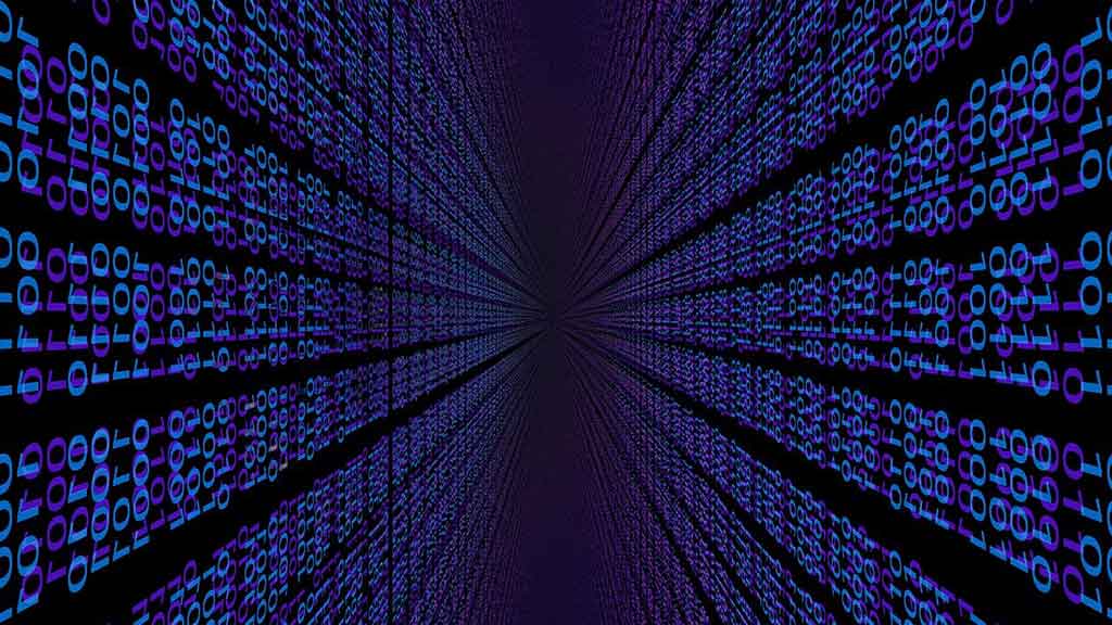 Grootste digitale bedreiging voor consumenten zijn phishing en datalekken