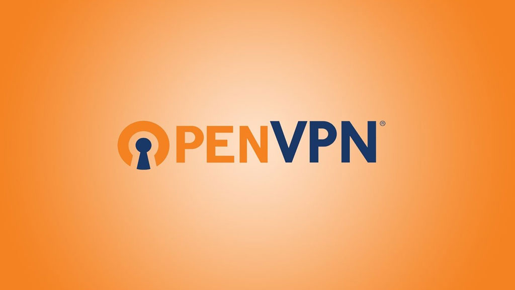 Kritieke bug in OpenVPN kan leiden tot servercrashes en remote code installatie