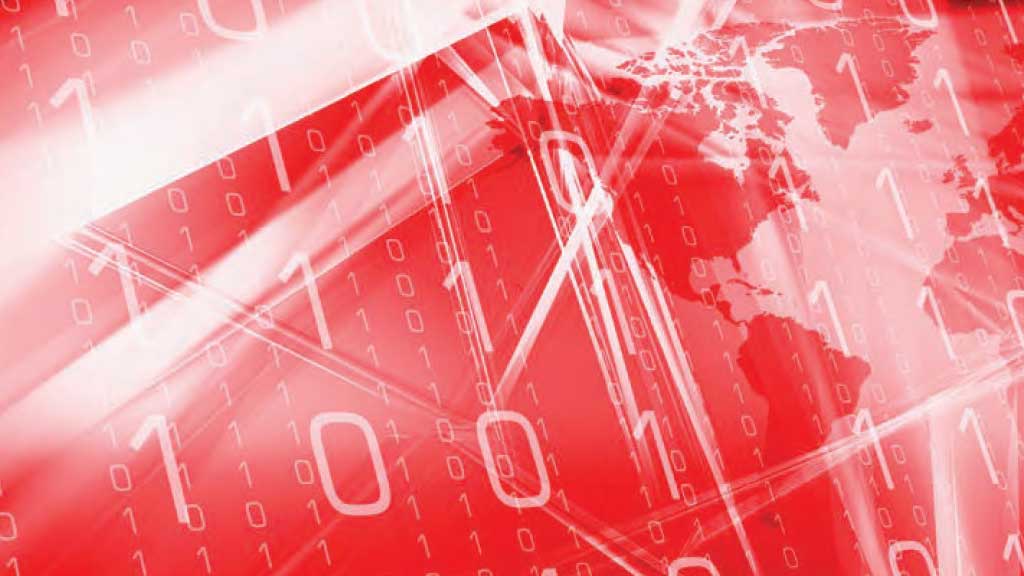 Nederland vaker doelwit van Russische aanvallen aldus MIVD