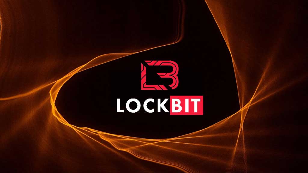 Russische hackersgroep LockBit krijgt koekje van eigen deeg