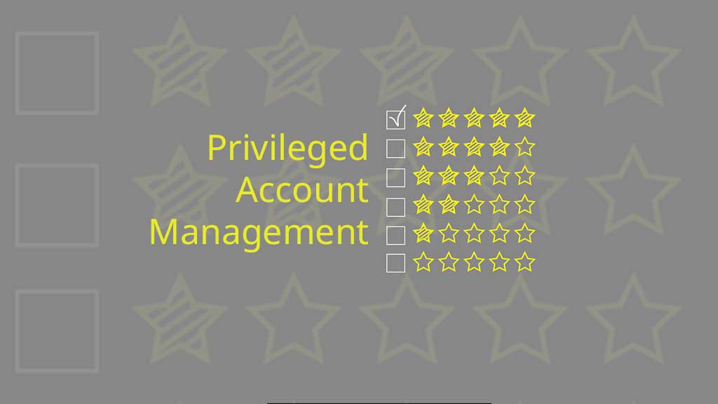 Beveilig-uw-kritieke-accounts-met-Privileged-Account-Management