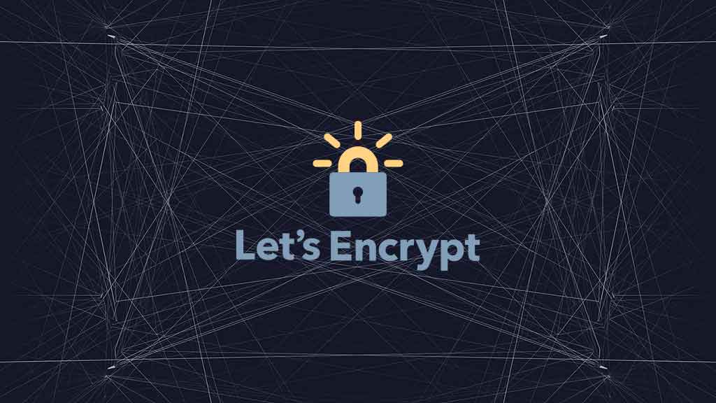 Let’s Encrypt introduceert SSL-certificaten voor IP-adressen