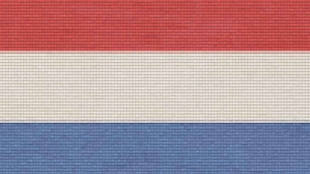 NDS-raad versnelt digitalisering van de overheid