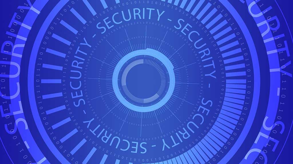 Security Operations Center as a Service (SOCaaS): gids voor veilig en continu onderwijs