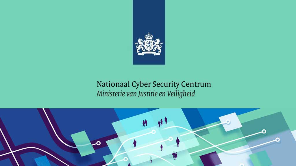 Eén nationale cyberorganisatie voor alle bedrijven: wat de integratie van DTC in het versterkte NCSC voor jouw organisatie betekent