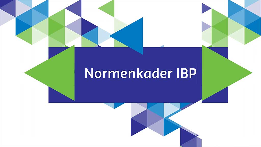 Normenkader IBP en wat het betekent voor de digitale veiligheid in het onderwijs