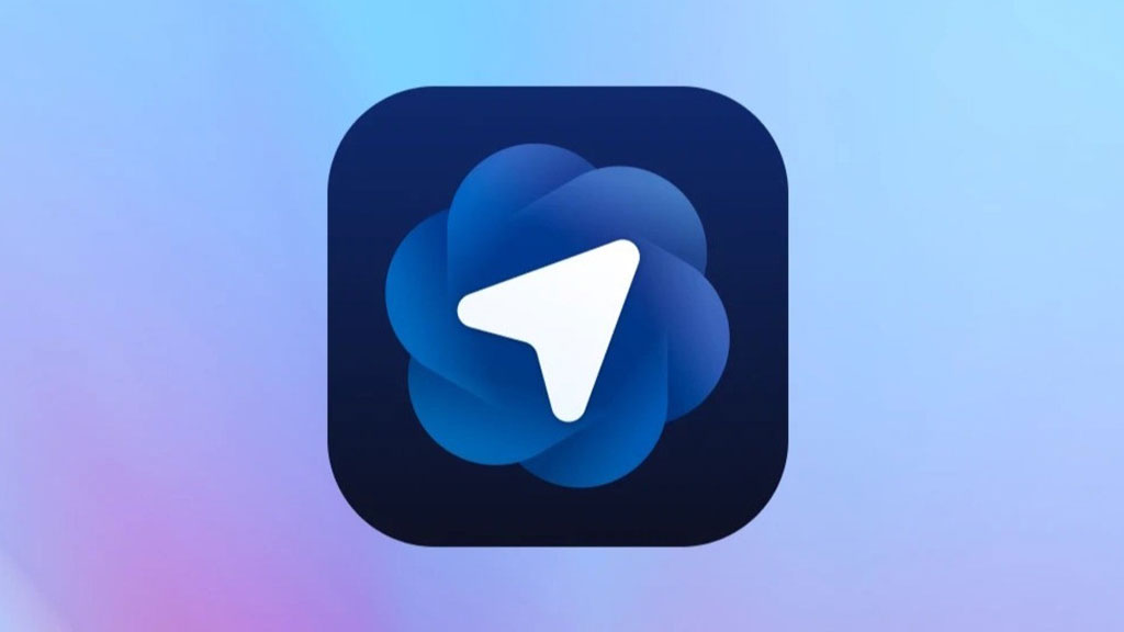 Waarom de ChatGPT Atlas-browser een reëel beveiligingsrisico vormt voor organisaties